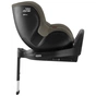 Автокрісло Britax-Romer DUALFIX PRO M 2025 (LUX / Urban Olive) (2000040899) - зменшене зображення 7