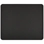 Килимок для мишки Zowie G-SR-SE-ZC07 Blue (9H.N58FQ.A61) - зменшене зображення 3