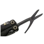 Мультитул Leatherman Wave Alpha Obsidian (833334) - уменьшенное изображение 8