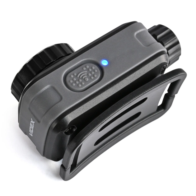 Ліхтар Videx VLF-H046Z - зображення 4