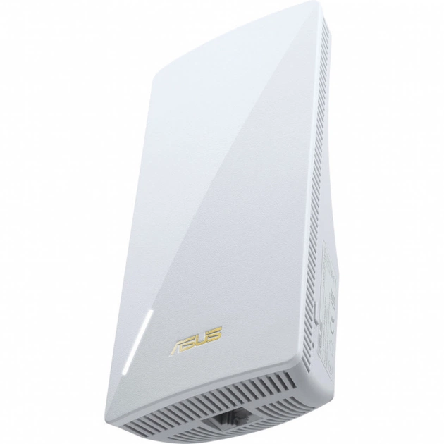 Ретранслятор ASUS RP-AX56 - picture 6