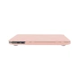 Чохол до ноутбука Incase 13" MacBook Pro Thunderbolt3/USB-C/2020, Textured Hardshell (INMB200650-BLP) - зменшене зображення 5