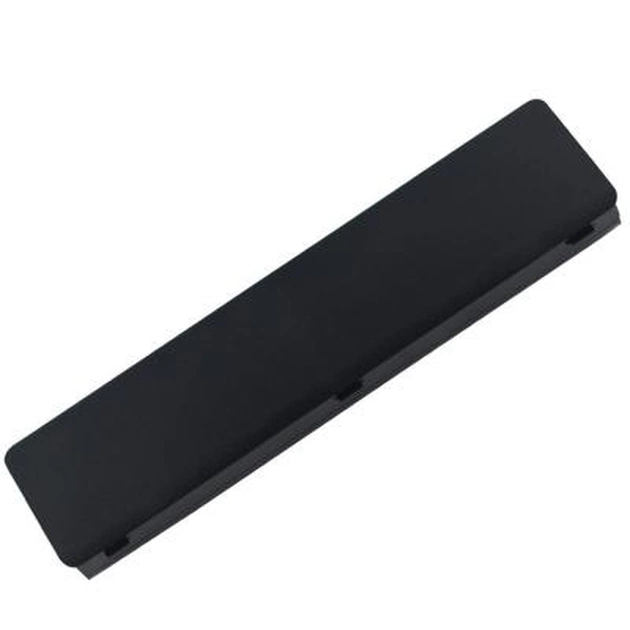 Акумулятор до ноутбука AlSoft HP Pavilion DV4 HSTNN-C51C 5200mAh 6cell 10.8V Li-ion (A41192) - picture 3