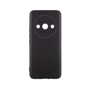 Чохол до мобільного телефона BeCover Xiaomi Redmi A3 4G Black (710921) зображення 1