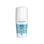 Дезодорант Celenes Thermal Roll-On 2 In 1 Whitening Tannforsen С эффектом осветления 75 мл (7350104249908) - уменьшенное изображение 1