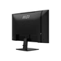 Монітор MSI PRO MP242 E14C - зменшене зображення 6