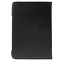 Чохол до планшета Drobak 10.1 Galaxy Note N8000/ ротатор (210316) - зменшене зображення 2