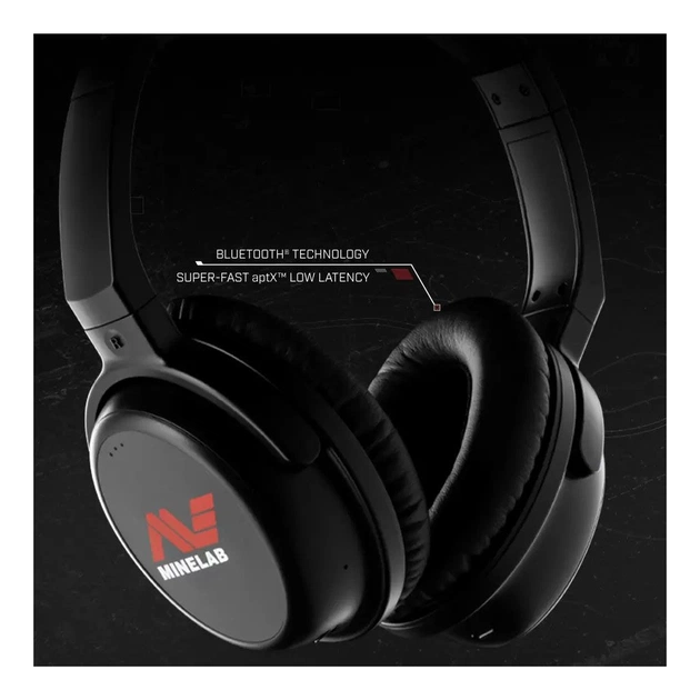 Металошукач Minelab Equinox 800 + Pro Find 35 - picture 9