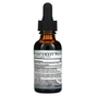 Травы Nature's Answer Экстракт астрагала без спирта, 2000 мг, Astragalus Root, 30 мл (NTA00574) - уменьшенное изображение 2