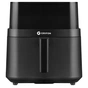 Мультипечь Grifon AF6511 Black - уменьшенное изображение 2