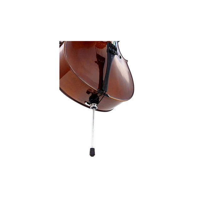 Віолончель Stentor Student I Cello Outfit 1/2 (1102E2) - picture 7