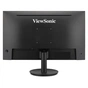 Монітор ViewSonic VA2708-2K-HD-2 - зменшене зображення 16