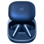 Навушники Anker SoundСore Liberty 5 Blue (A3957G31) - зменшене зображення 4