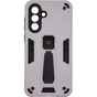 Чохол до мобільного телефона Armorstandart Proover Samsung A36 5G Grey (ARM85775) - зменшене зображення 1