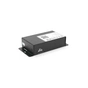 BMS контроллер JiKong Li-Ion/LiFePo4/LTO, 2S-4S, 2A, 8-20V (B2A4S) - уменьшенное изображение 3