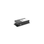 BMS контроллер JiKong Li-Ion/LiFePo4/LTO, 2S-4S, 2A, 8-20V (B2A4S) - уменьшенное изображение 3