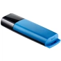 USB флеш накопичувач Apacer 16GB AH359 Blue USB 3.1 Gen1 (AP16GAH359U-1) - зменшене зображення 3
