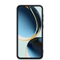 Чохол до мобільного телефона BeCover Samsung Galaxy A17 5G SM-A176 Black (713689) - зменшене зображення 1