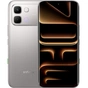 Мобільний телефон Infinix Note Edge 8/256Gb Lunar Titanium (4894947111242) - зменшене зображення 1