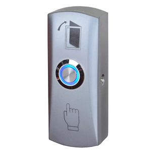 Кнопка выхода Atis EXIT-805L (EXIT-805L*) изображение 1