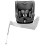 Автокрісло Britax-Romer DUALFIX 5Z Style Mineral Grey (2000040862) - зменшене зображення 5