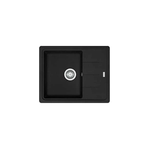 Мийка кухонна Franke 114.0667.447 зображення 1