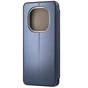 Чохол до мобільного телефона Armorstandart G-Case Xiaomi Redmi Note 15 4G Dark Blue (ARM89966) - зменшене зображення 2