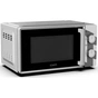 Мікрохвильова піч Edler EDMS-2071SMH - зменшене зображення 2