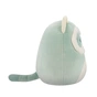 М'яка іграшка Squishmallows Тхір Хемкі 19 см (SQCR05403) - зменшене зображення 5