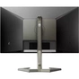 Монітор Philips 27M1N5500ZA/00 - зменшене зображення 6