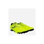 Сороконіжки Joma Maxima MAXW2409TF яскраво-жовтий 44 (8445954851117) - зменшене зображення 2