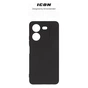 Чохол до мобільного телефона Armorstandart ICON Case Tecno Pova 5 4G Camera cover Black (ARM68920) - зменшене зображення 3