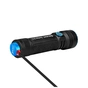 Ліхтар Olight Seeker 3 Pro Black (2370.35.29) - зменшене зображення 5