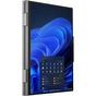 Ноутбук Lenovo ThinkPad X1 2-in-1 G10 (21NVS0LJ00) - зменшене зображення 11