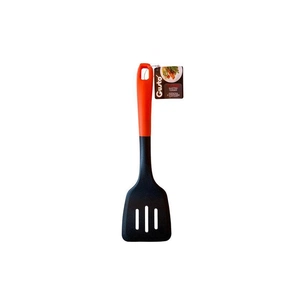 Лопатка кухонна Gusto GT-5103 Orange (100734) зображення 1