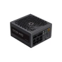 Блок живлення Gamemax 600W GM-600 Modular (GM-600 Modular) - зменшене зображення 5