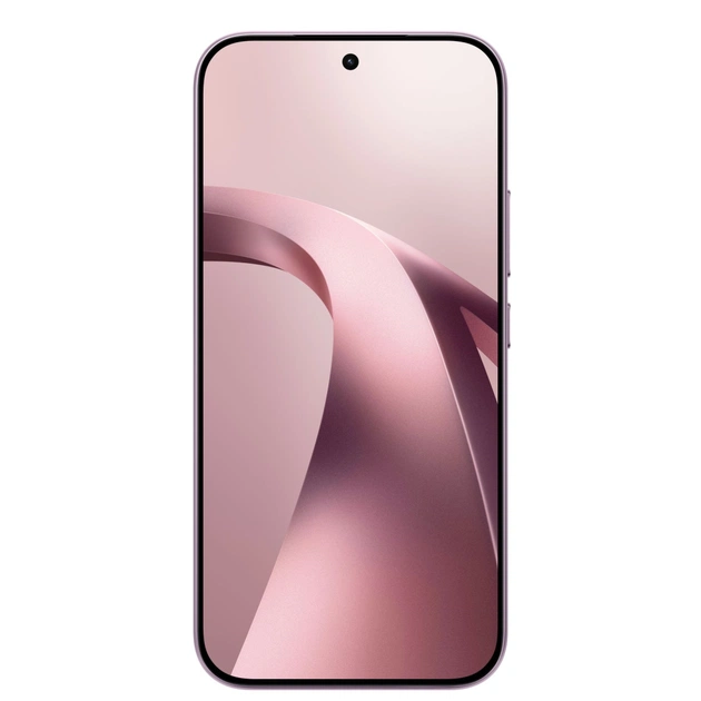 Мобільний телефон Xiaomi 17T 12/256GB Violet (1201328) - зображення 1