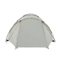 Палатка Tramp Lite Fly 2 одношаровий Sand (UTLT-041-sand) - уменьшенное изображение 5