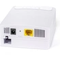 Опто-волоконное оборудование Picotel Абонентский терминал PU-X910B EPON/GPON (PU-X910B) - уменьшенное изображение 3