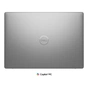 Ноутбук Dell Latitude 7455 (N098L745513UA_W11P) - зменшене зображення 7