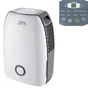 Осушувач повітря Cooper&Hunter CH-D005WD1 - зменшене зображення 1