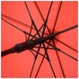 Парасоля Bergamo Count Червона (2143105) - зменшене зображення 5
