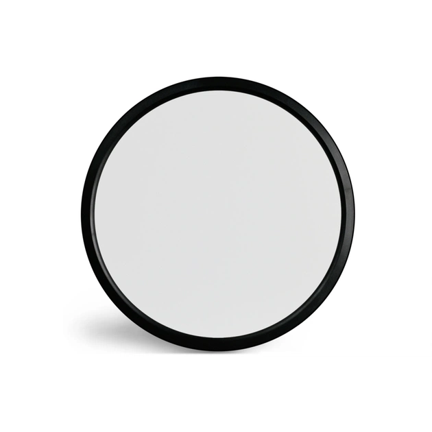 Світильник Videx DL5R 22W 3000K-4000K-5000K Black (VL-DL5R-22CB) - зображення 3