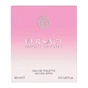 Туалетна вода Versace Bright Crystal 90 мл (8011003993826) - зменшене зображення 2