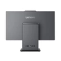 Моноблок Lenovo ThinkCentre neo 50a 24 Gen 5 (12SD001AUI) Luna Grey - уменьшенное изображение 4