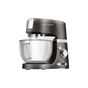 Кухонний комбайн Sencor STM 7878 BK (STM7878BK) - зменшене зображення 4