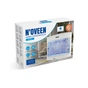 Інсектицидна лампа N'oveen IKN931 (RL076220) - зменшене зображення 9