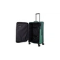 Валіза Travelite Viia Green L exp (TL092849-80) - зменшене зображення 6