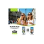 Микрофон BAVIN MP-102 Type-C Black (MP-102 BK) - уменьшенное изображение 5