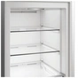 Морозильна камера Whirlpool WHMFF 6312 XP4 (WHMFF6312XP4) - зменшене зображення 6